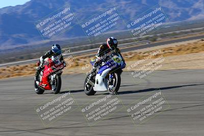 media/Jan-09-2022-SoCal Trackdays (Sun) [[2b1fec8404]]/Turn 8 (1045am)/